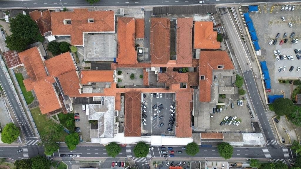Taubaté lança edital de R$ 11 milhões mensais para gestão do HMUT