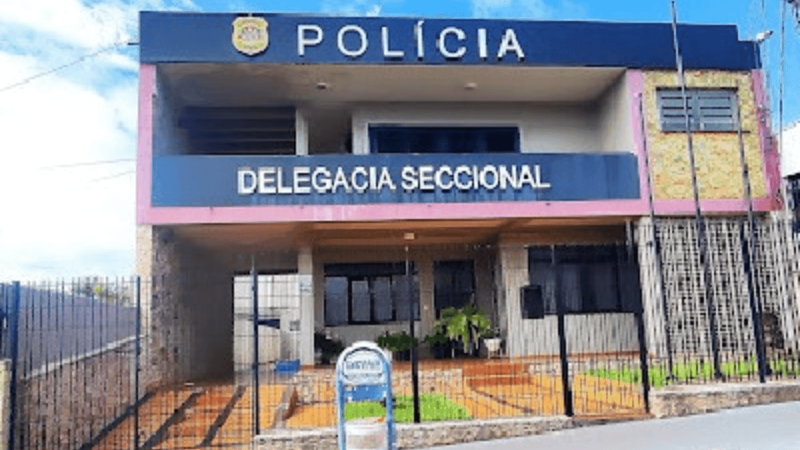 Os policiais prenderam outros dois envolvidos em roubo contra um vereador