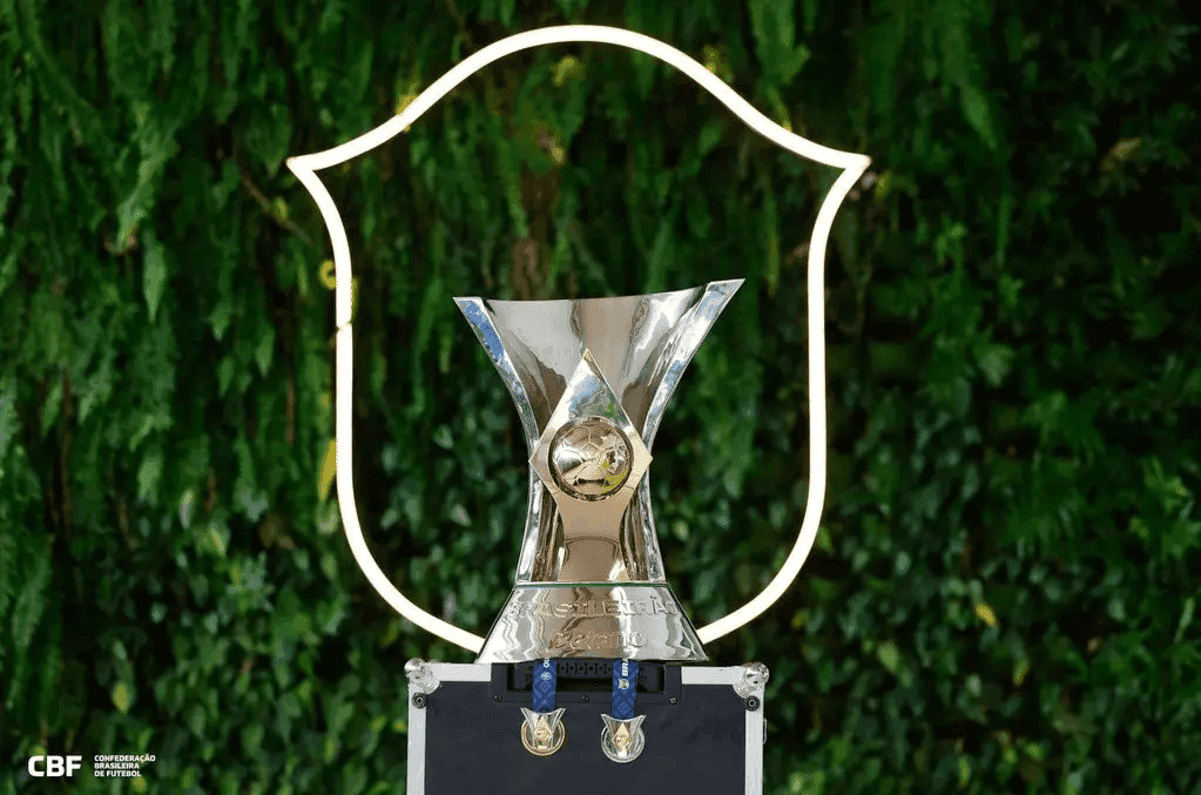 Brasileirão