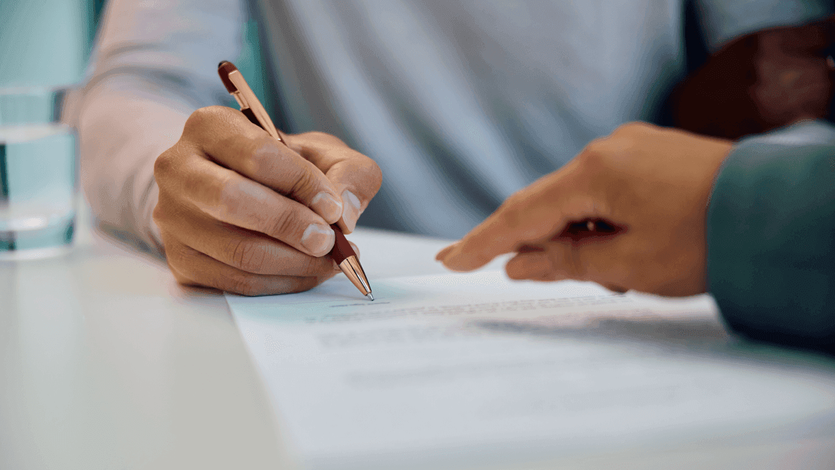 Pacto antenupcial: buscas pelo contrato batem recorde no Brasil