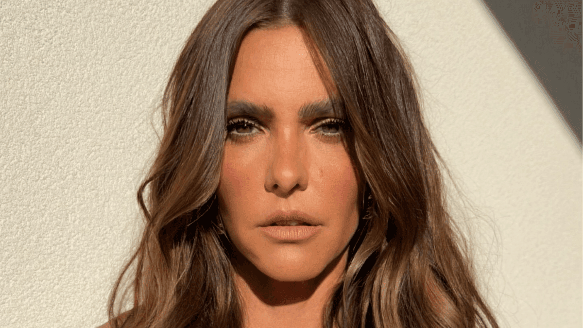 Fernanda Lima