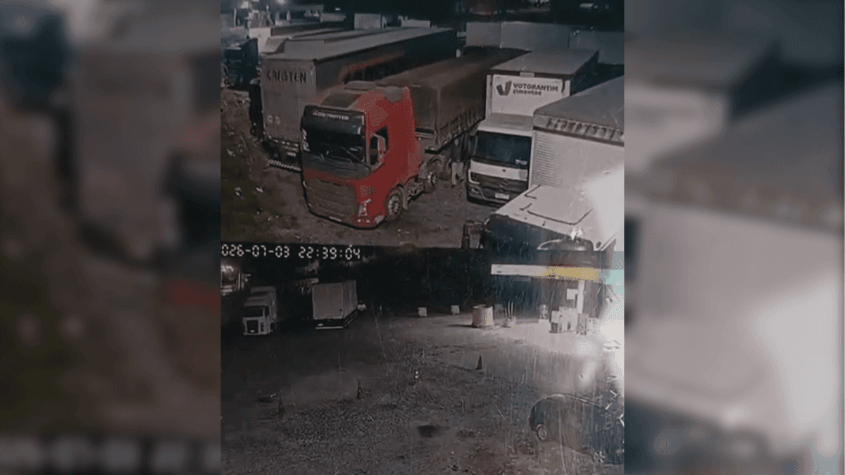 Homem armado com faca é suspeito de ameaçar e estuprar mulher em Jacareí