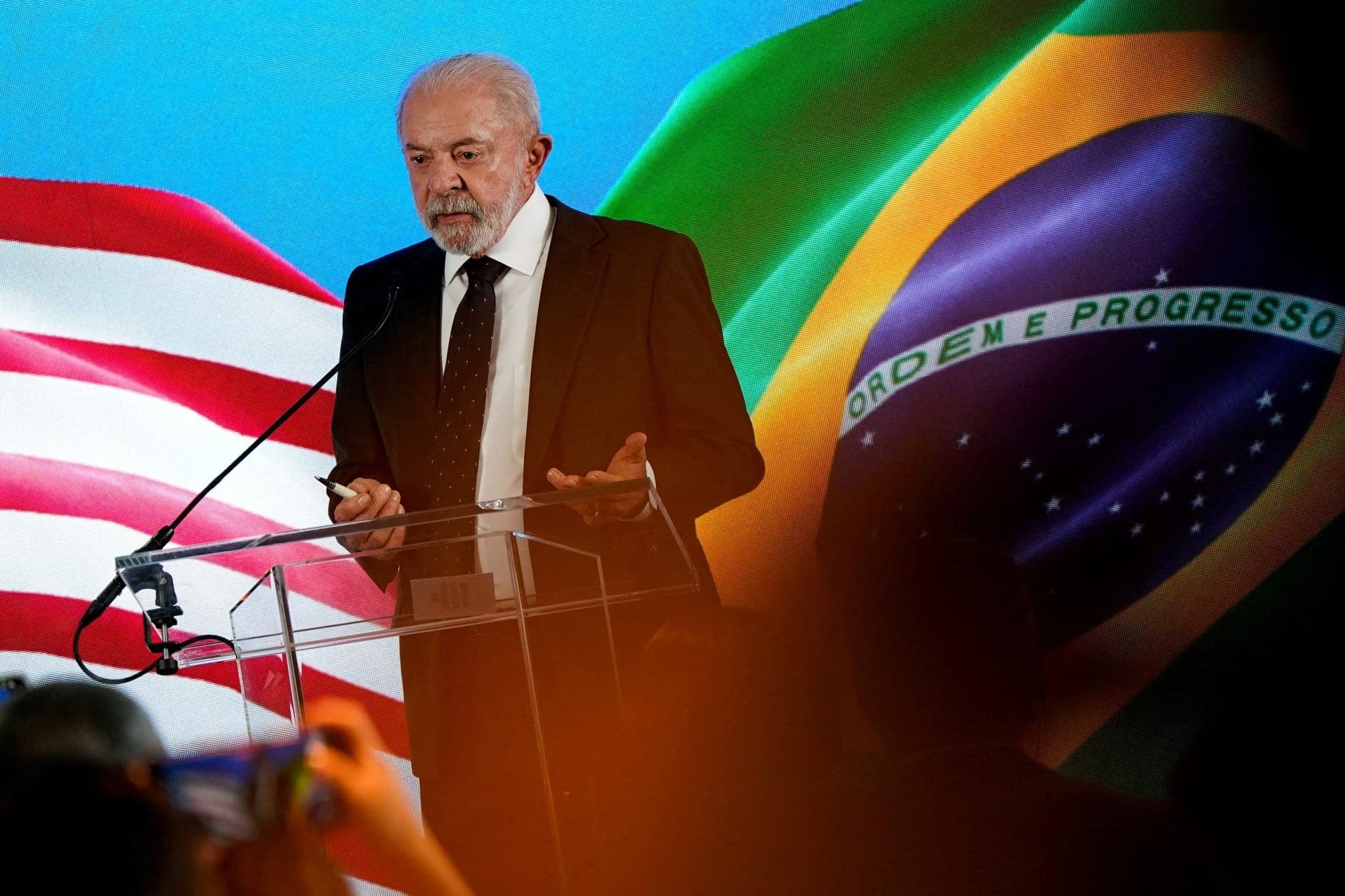 Lula