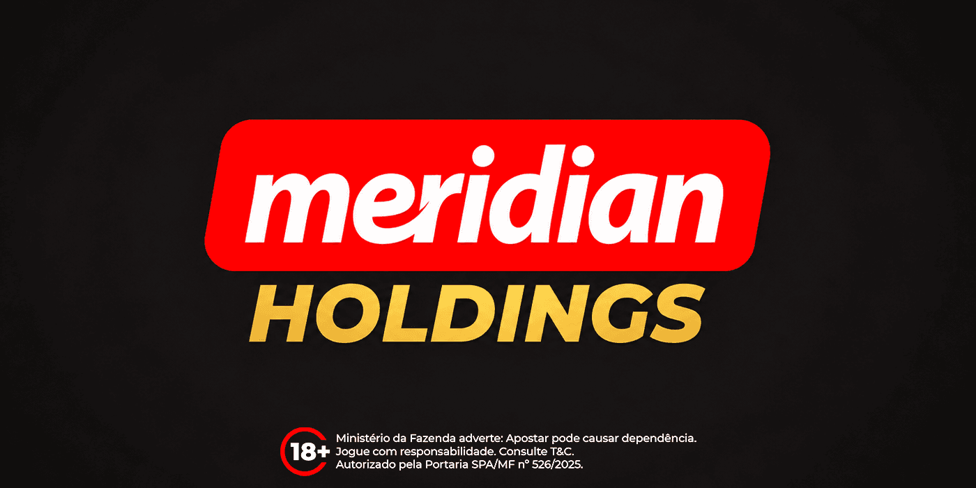 Meridian Holdings (NASDAQ: MRDN) celebra 25 anos e destaca expansão global