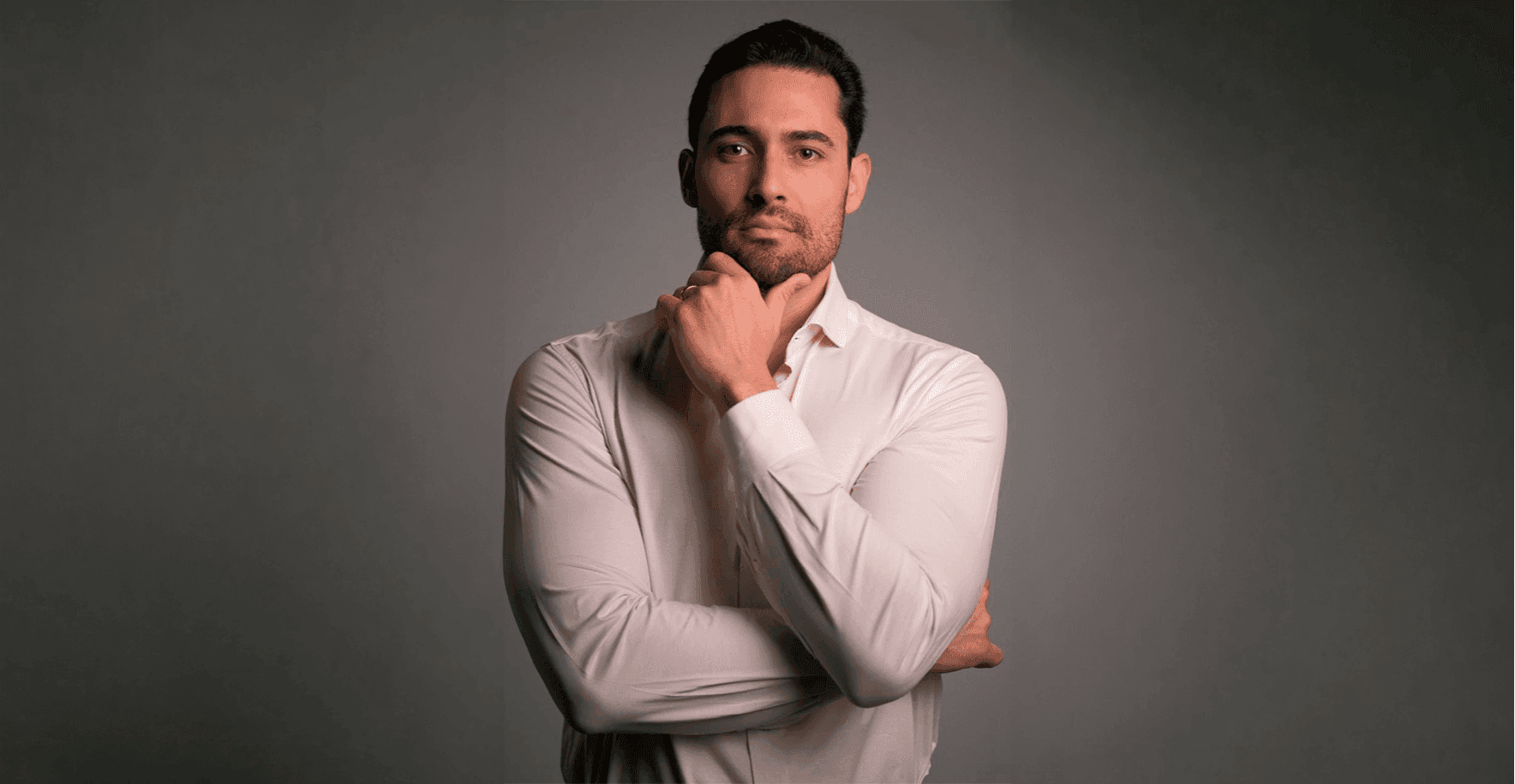 Testosterona em homens: Guilherme Cunha mostra cuidados antes da reposição