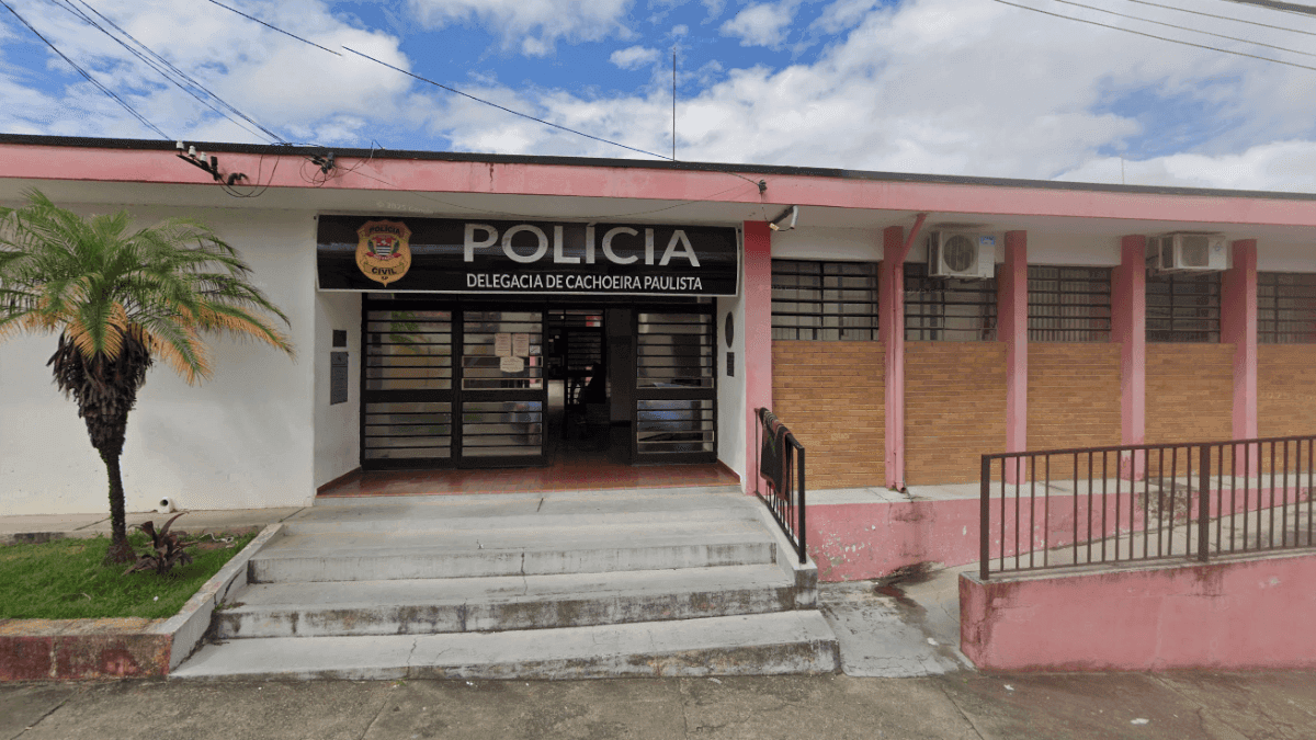 Mãe e padrasto são investigados por tortura contra quatro crianças em Cunha