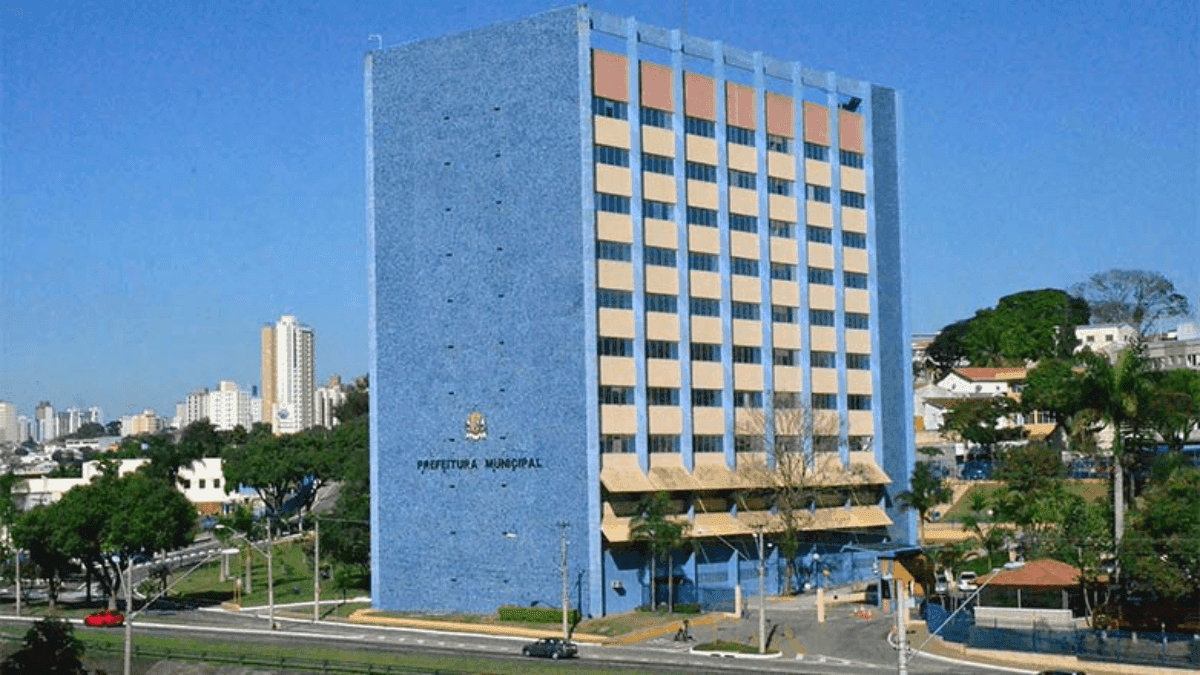 Veja o que abre e fecha no feriado de aniversário de São José dos Campos