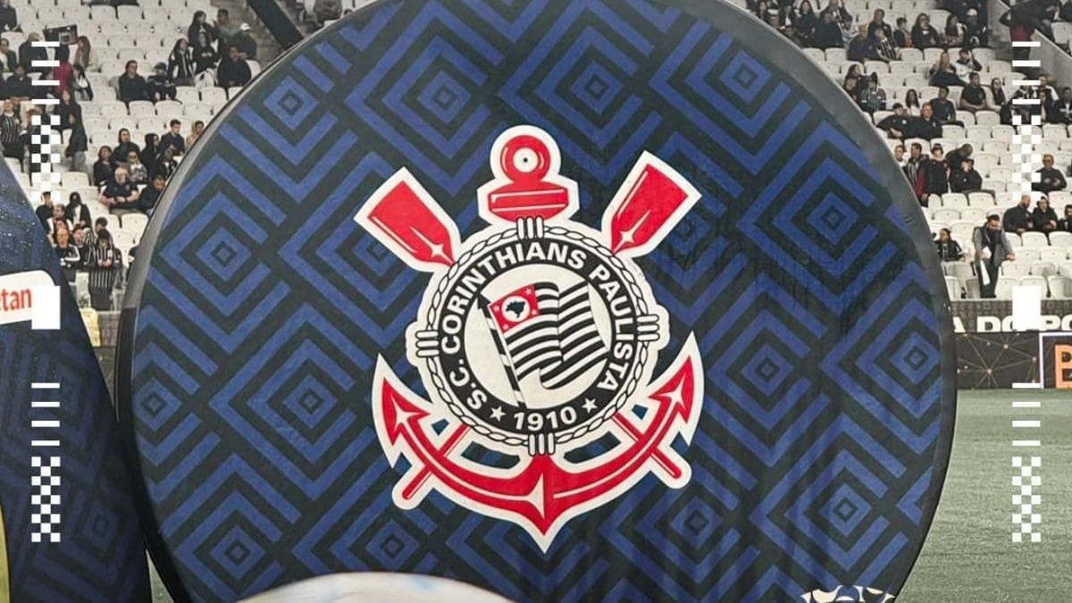 Corinthians derruba transfer ban da FIFA