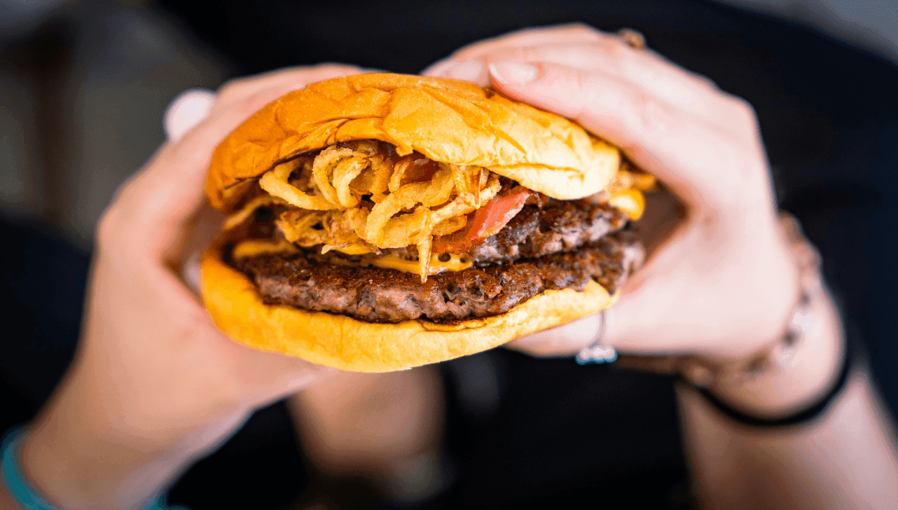 Festival "Beer Burger Fun Fest" leva gastronomia e diversão à Campinas