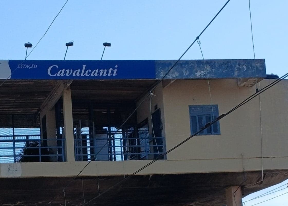 Moradores relatam cobranças de taxas pelos traficantes