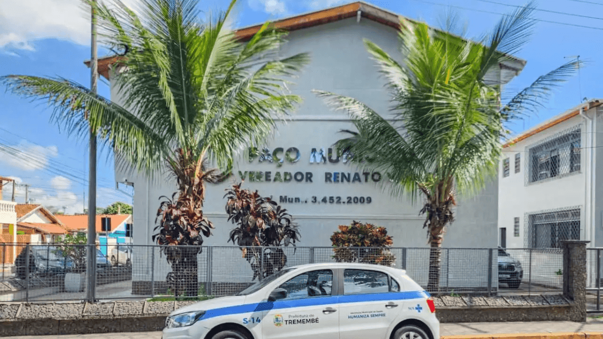 Tremembé investiga 3º óbito por dengue na cidade