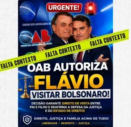 Texto de publicação com mais de 6 mil visualizações no X