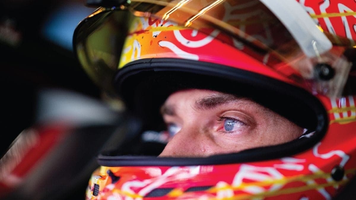 Mortara lidera TL2 do E-Prix de Tóquio; Drugovich abandona após batida