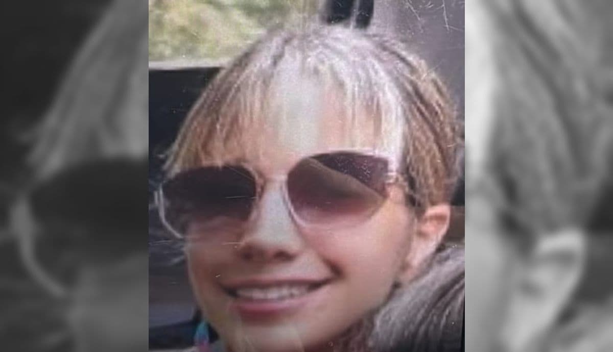 Policial Daniela Cunha Moreira