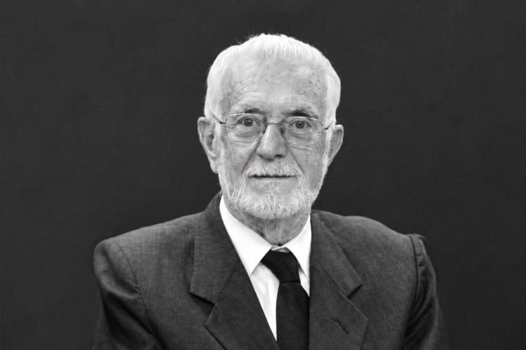 Gallottiparticipou da consolidação da jurisprudência da Corte após a promulgação da Constituição Federal de 1988