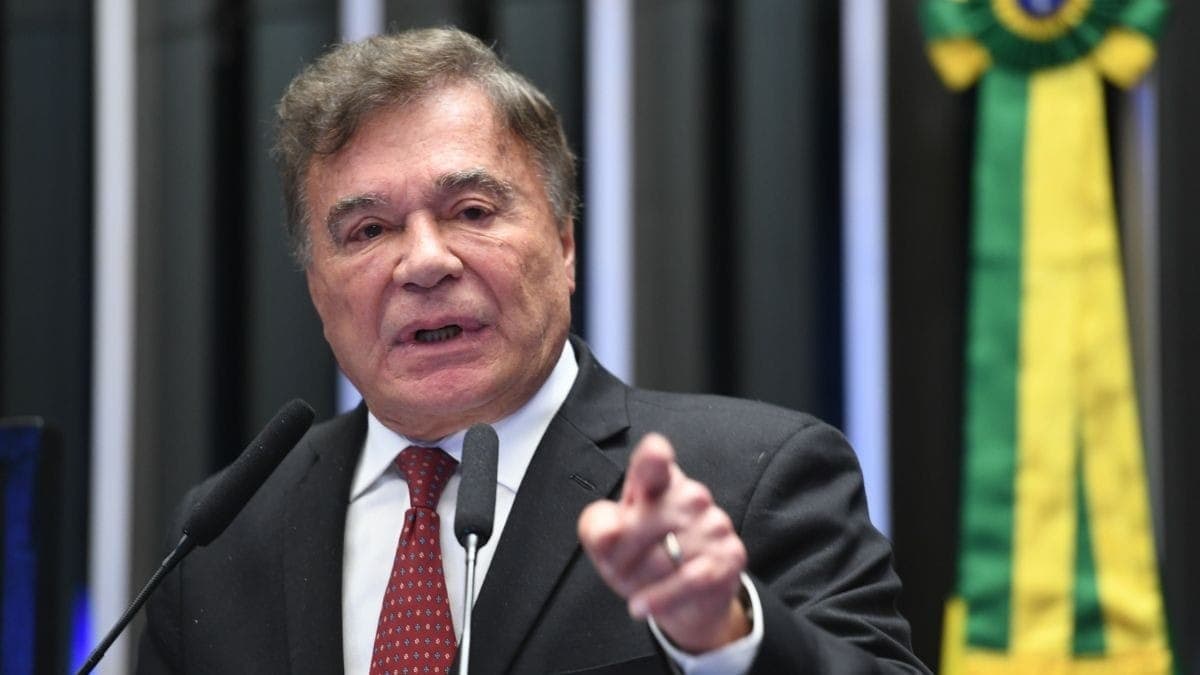Álvaro Dias (MDB)