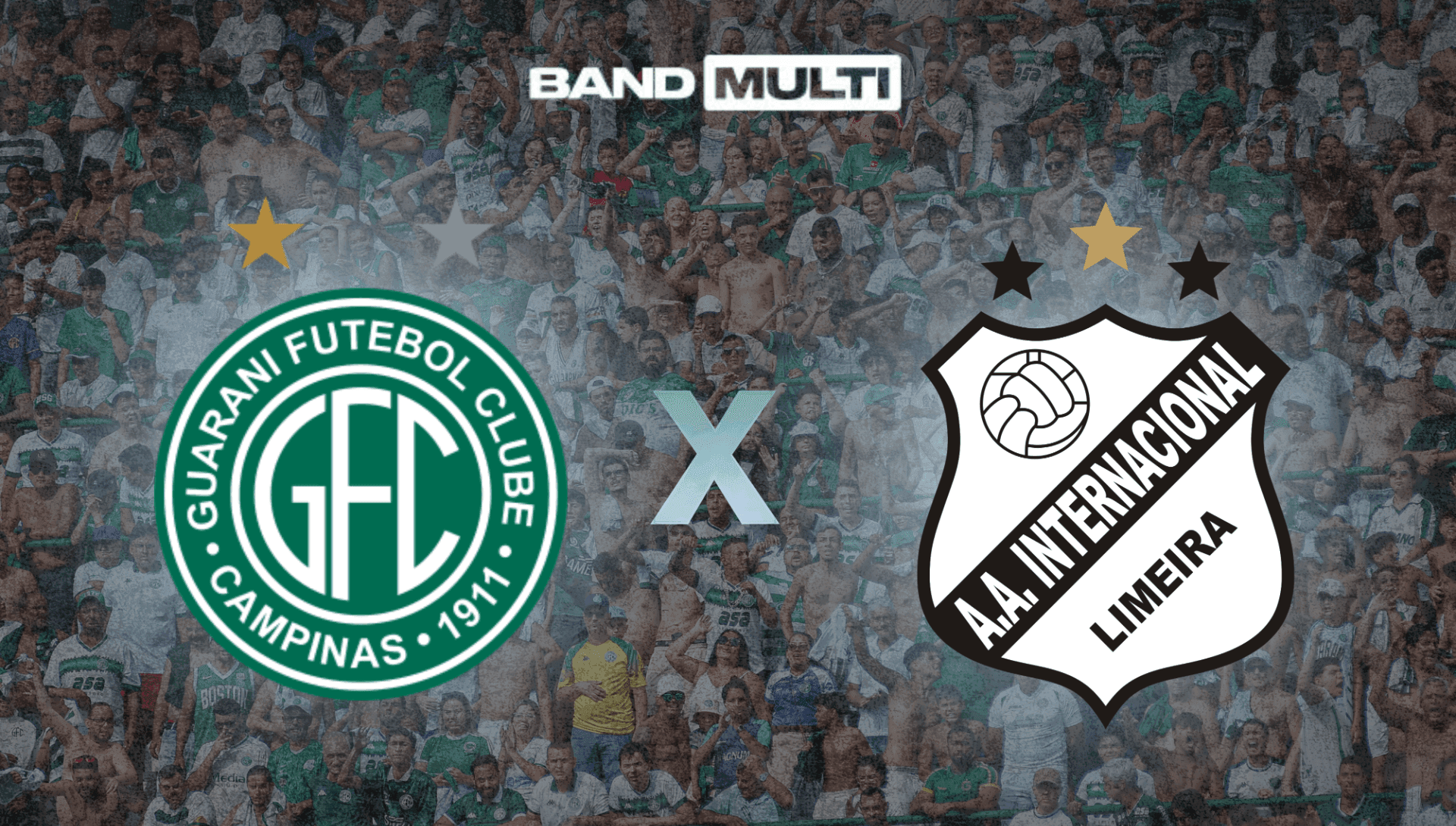 Duelo regional protagoniza briga pelo G8 da Série C