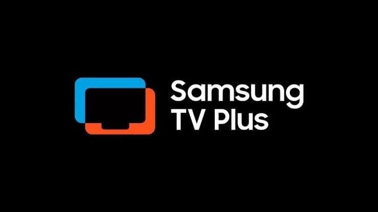 BandNews FM amplia alcance na Fast TV e chega no Samsung TV Plus