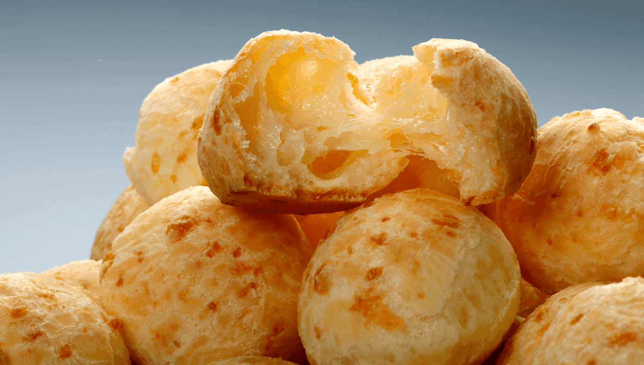 Do pão de queijo artesanal à referência nacional: PFOODS celebra trajetória de inovação e sabor no mercado de congelados