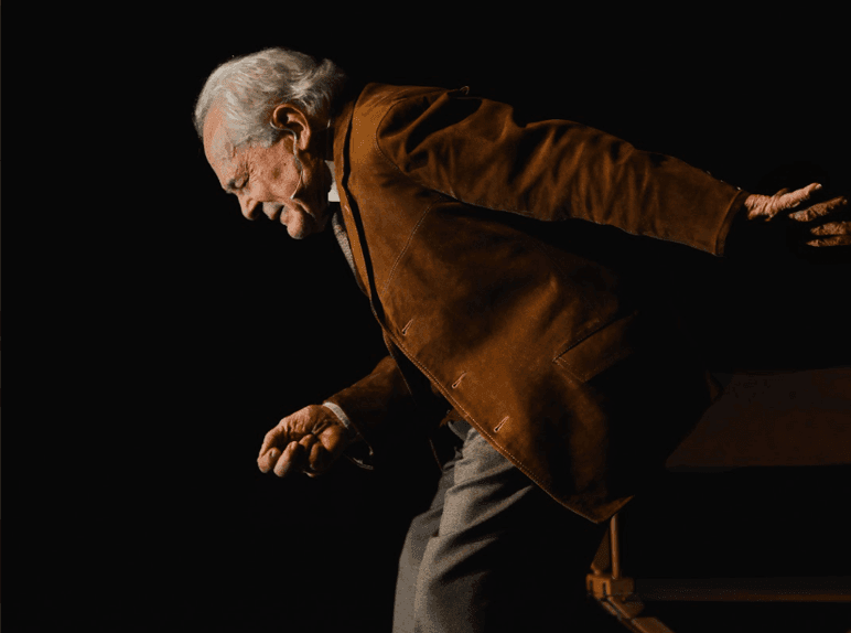 Othon Bastos