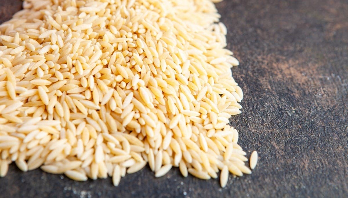 Preço do arroz sobe no RS com oferta restrita e chuvas