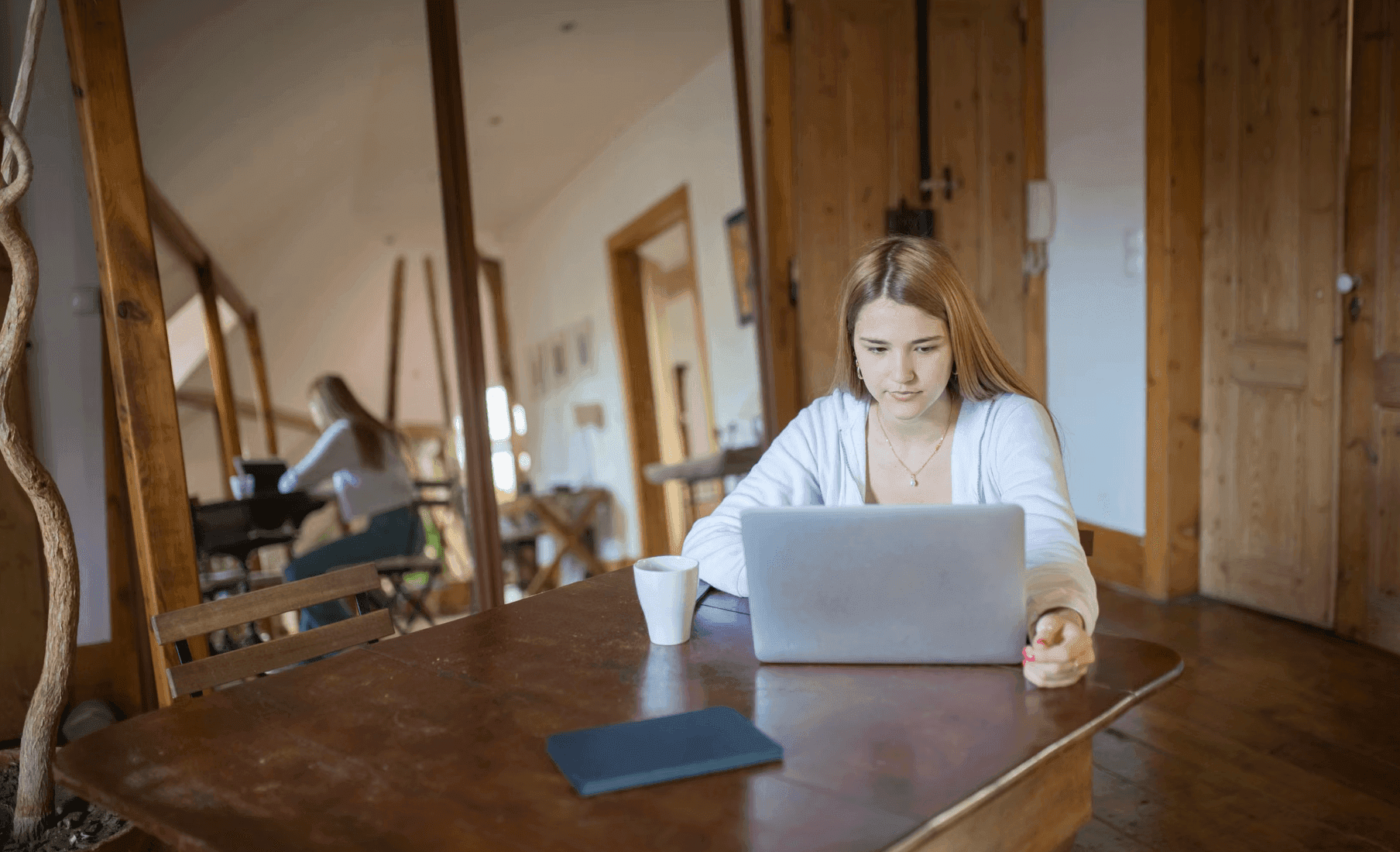 5 referências online para cuidar da rotina e aproveitar melhor o tempo