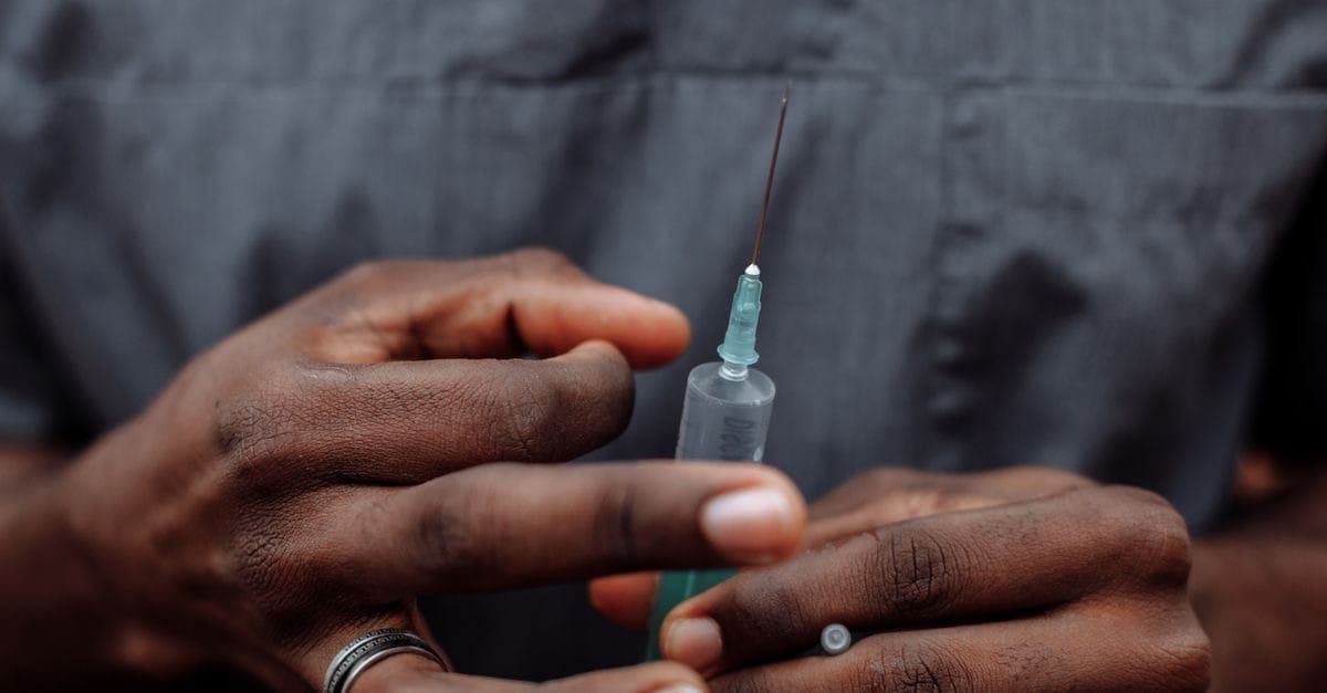 Caneta emagrecedora brasileira: saiba mais sobre a Ozivy