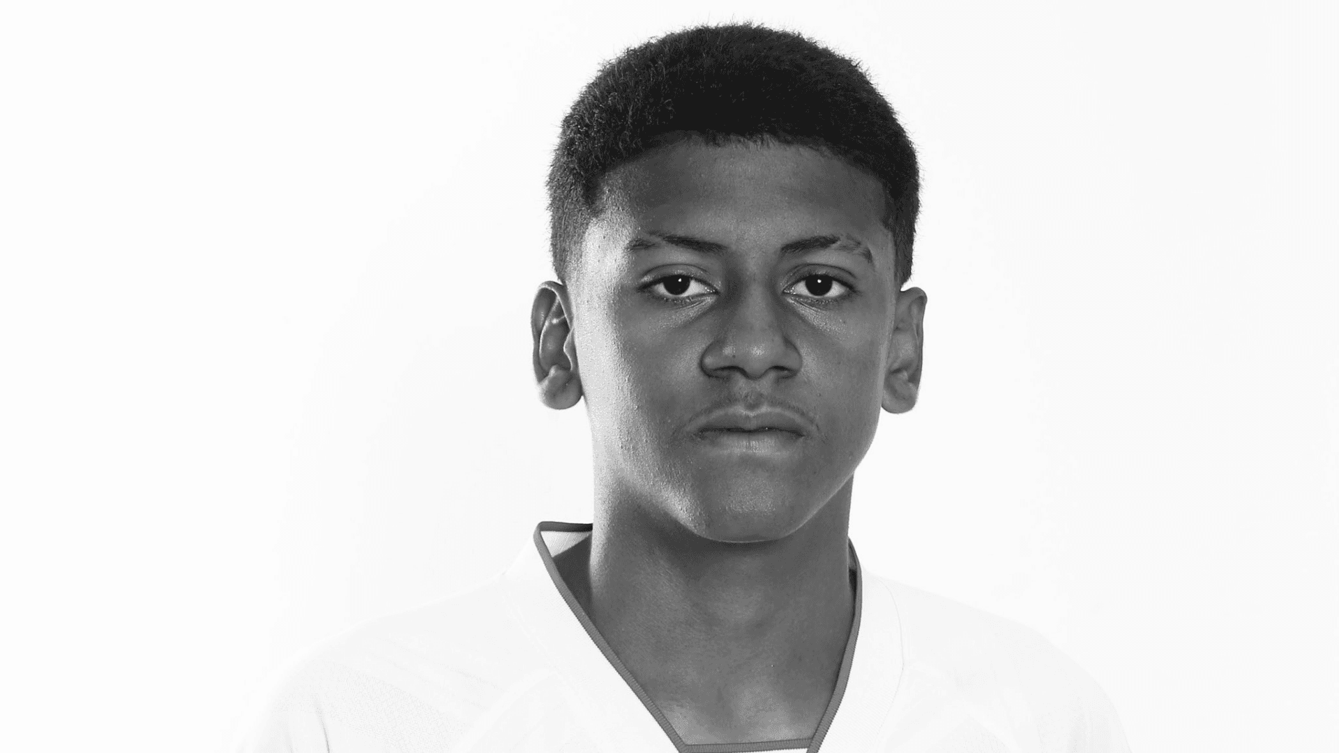 Aos 15 anos, morre Micael da Silva, ex-jogador da base do São Paulo