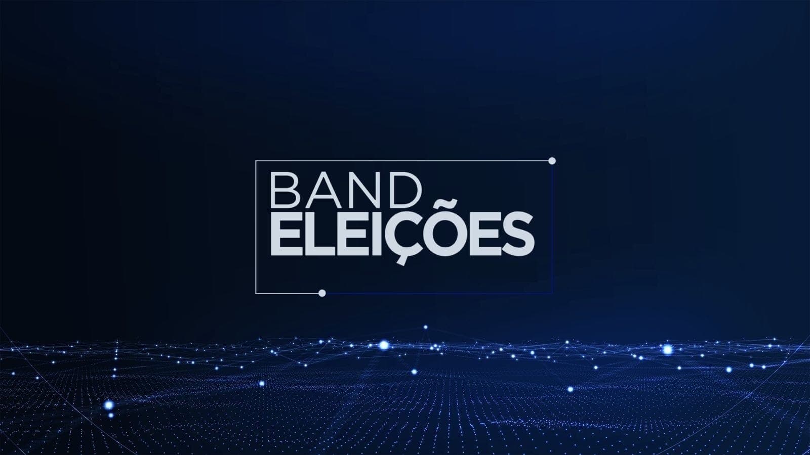 Band Eleições
