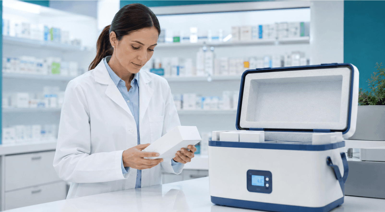 Como comprar tratamentos de alta complexidade com mais segurança