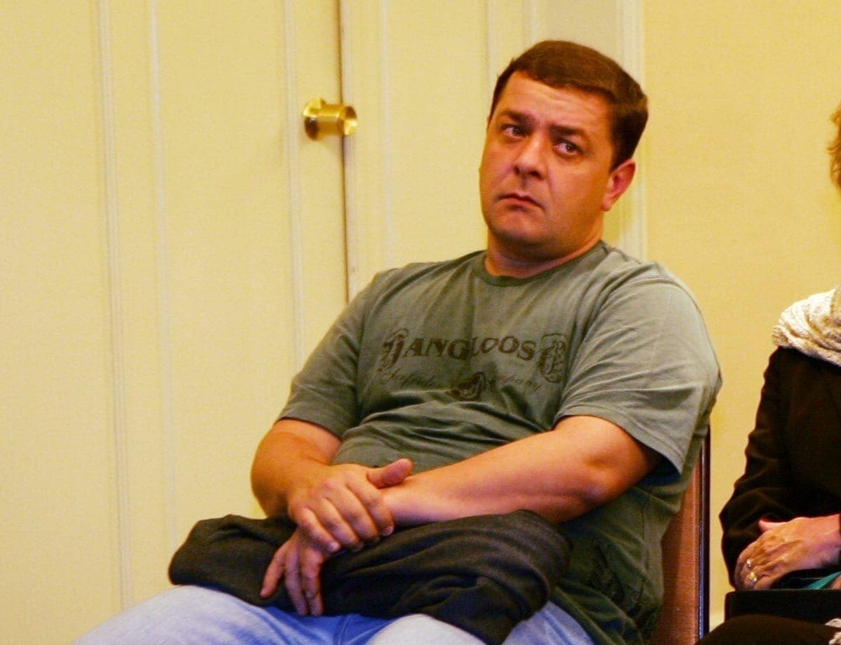 Fábio Luís Lula da Silva, o Lulinha