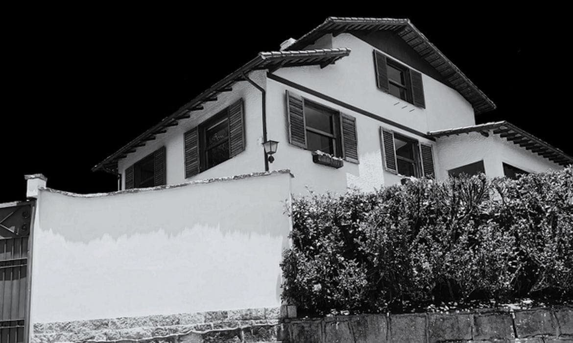 Justiça condena militar por estupro de guerrilheira durante ditadura; violências aconteciam na Casa da Morte, no Rio