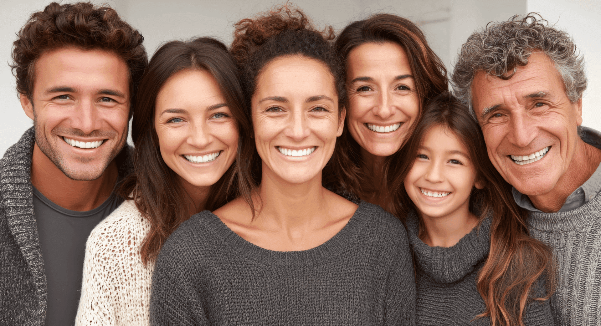 Jovens adultos estão optando por continuar na casa dos pais
