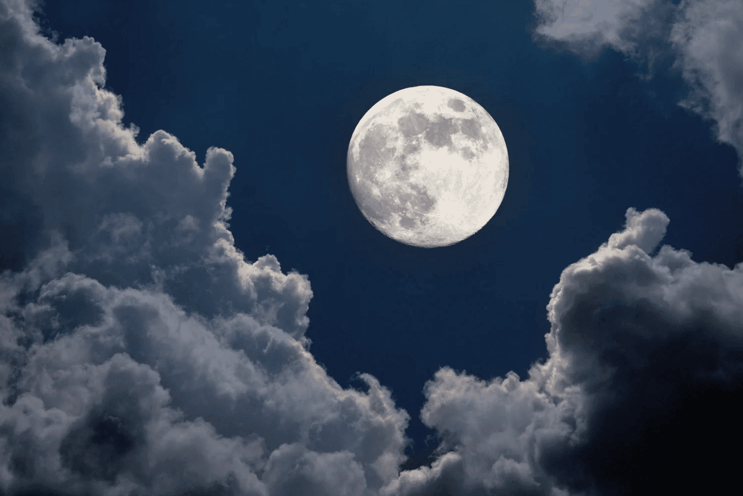 NASA trabalha para estabelecer uma estrutura capaz de manter astronautas vivendo e realizando pesquisas na superfície da Lua por períodos prolongados