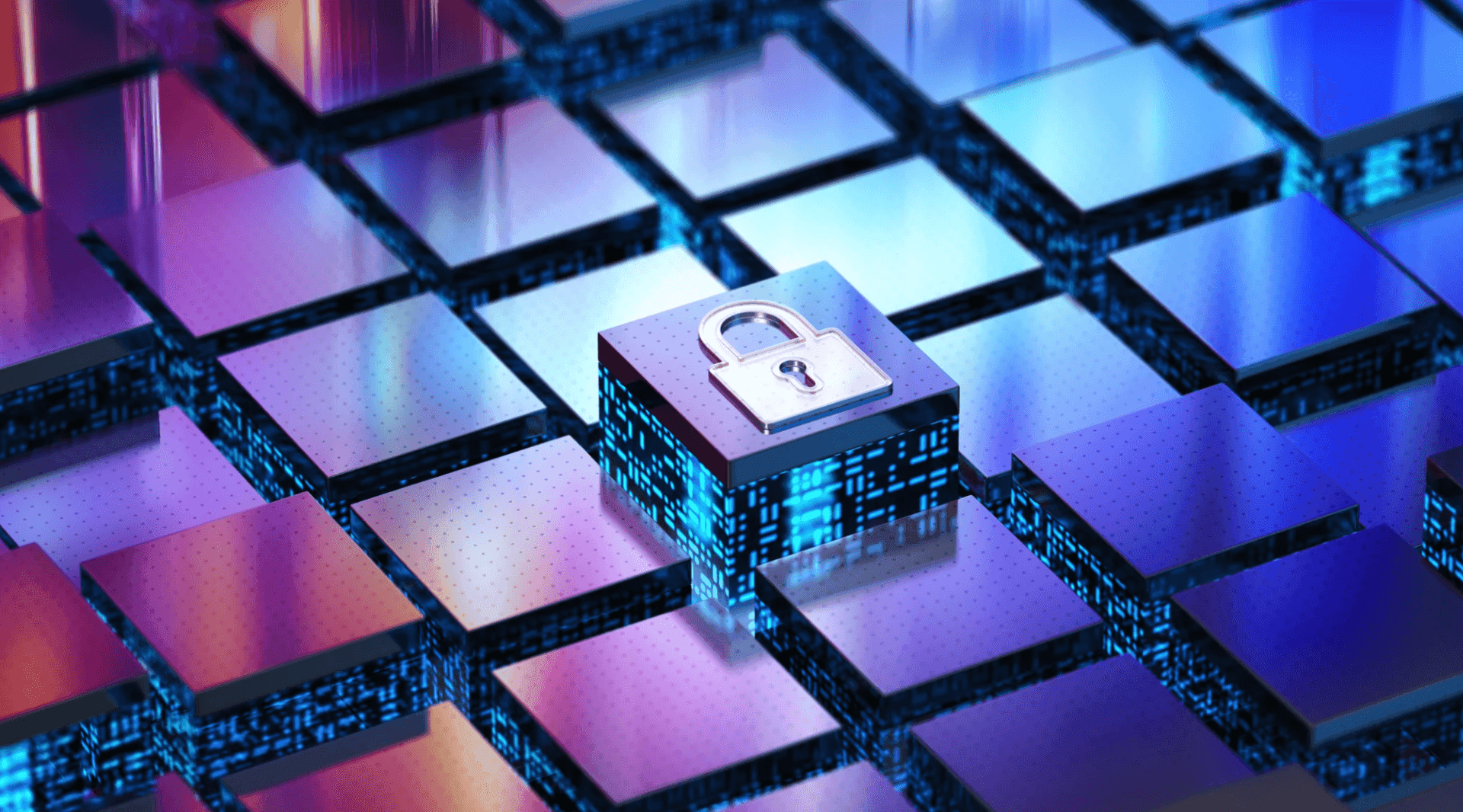 Qualquer empresa que concentre grandes volumes de informações pessoais passa a se tornar um alvo de alto interesse para criminosos virtuais