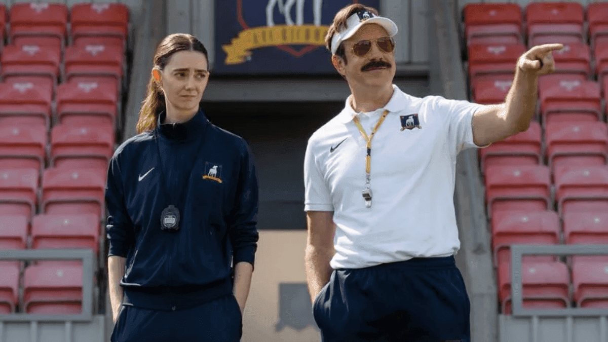 Ted Lasso estreia amanhã (04)