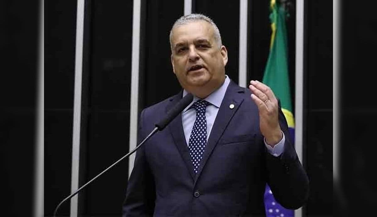 Alfredo Gaspar
