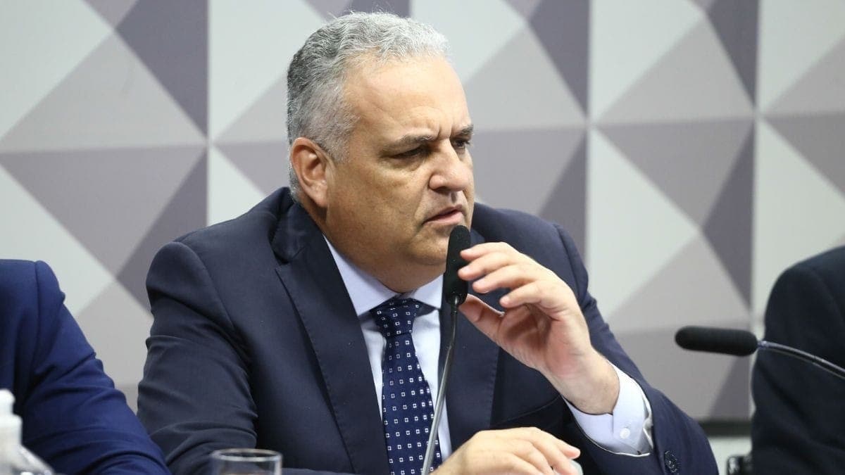 Alfredo Gaspar