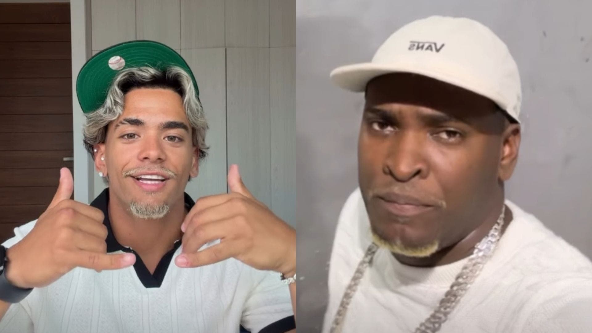 Arthur Lima e Jamal da Capital