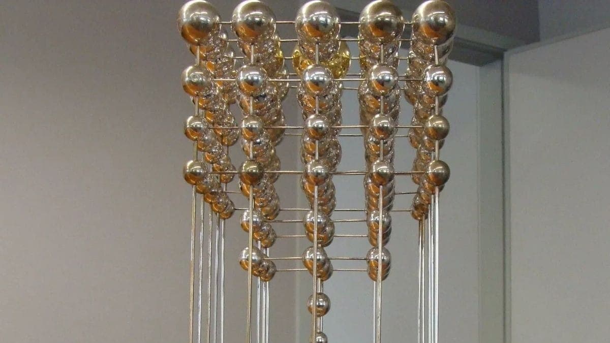 Taça das Bolinhas