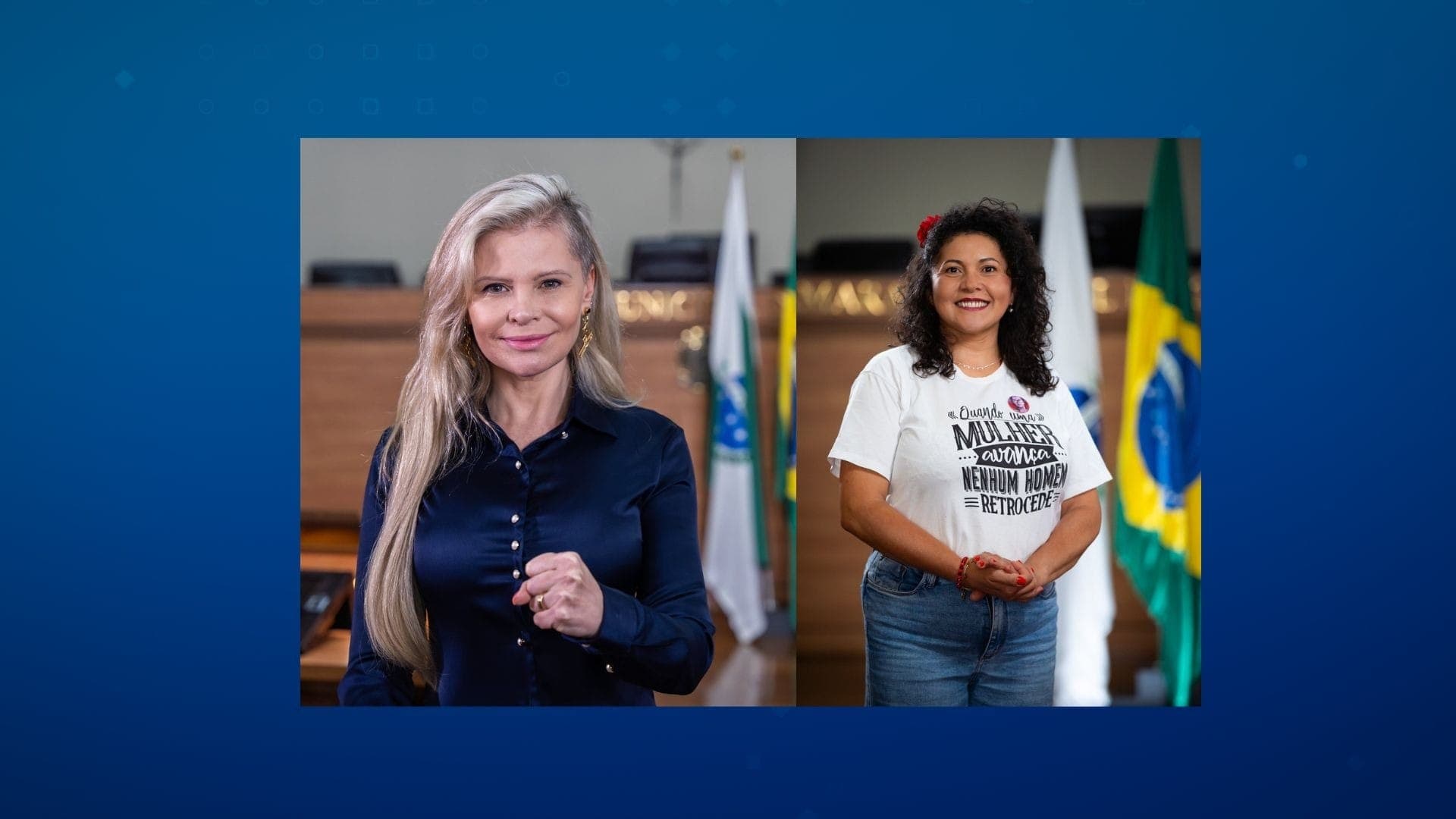 Câmara Municipal de Curitiba se manifesta sobre o caso 30 horas depois