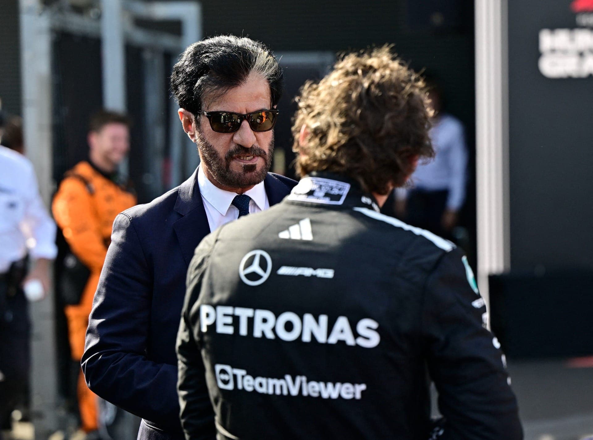 FIA culpa resistência das montadoras por problemas da F1 em 2026