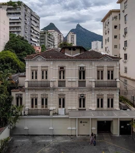Hospital em Laranjeiras tem segunda morte causada por complicações em procedimentos estéticos