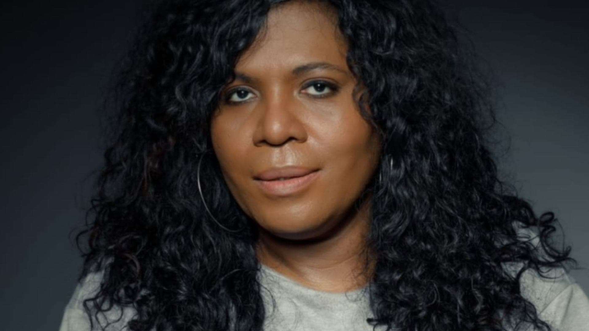 Atriz Clodd Dias morreu aos 49 anos