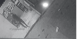 Homem é assassinado em São João de Meriti
