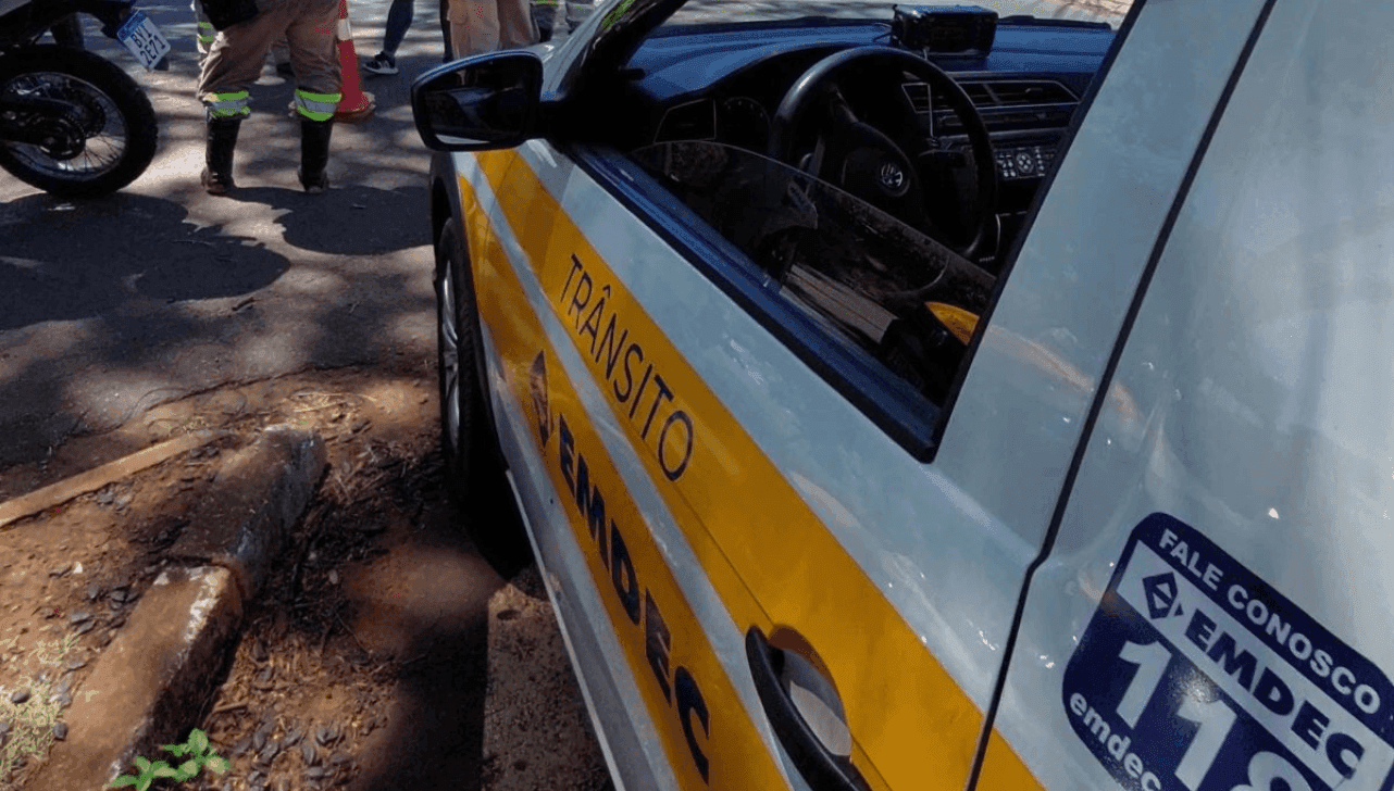 Campinas: trecho de rua no Cambuí sofre bloqueio nesta terça-feira (11)