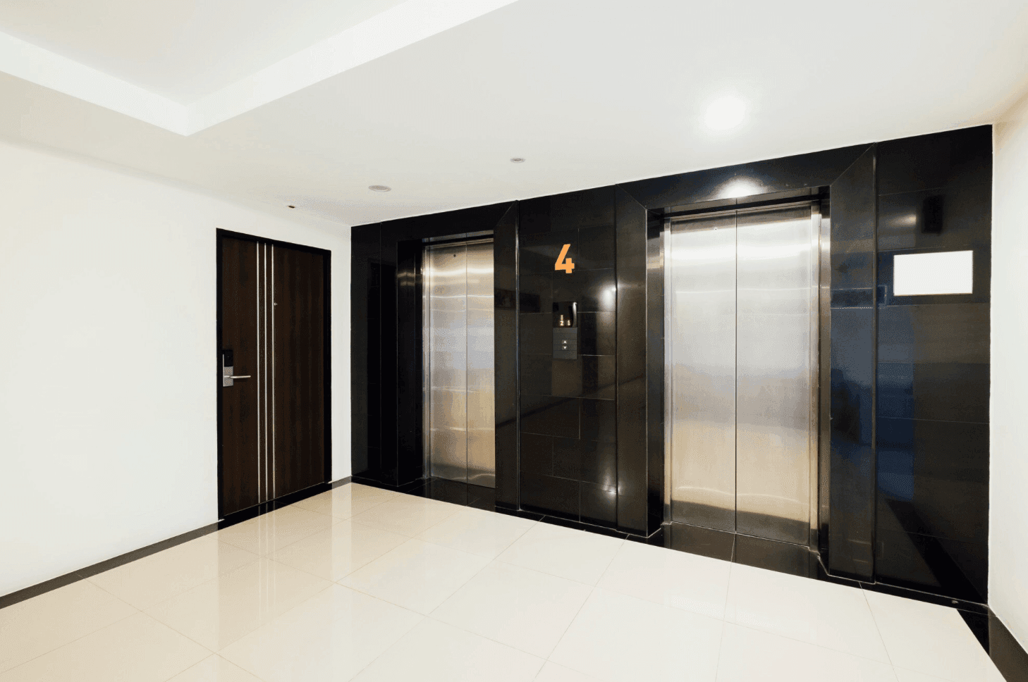 Elevador em Ipatinga MG: Segurança, Conforto e Soluções para Diferentes Projetos