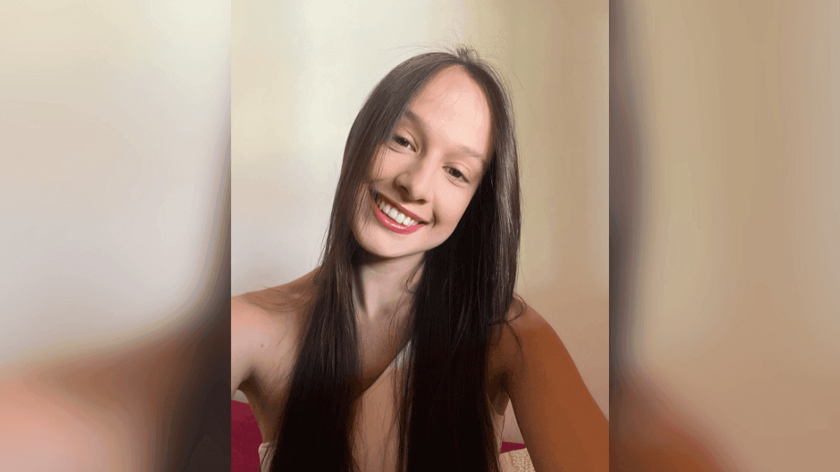 Feminicídio em Pinda: Estudante de direito é morta pelo ex-namorado