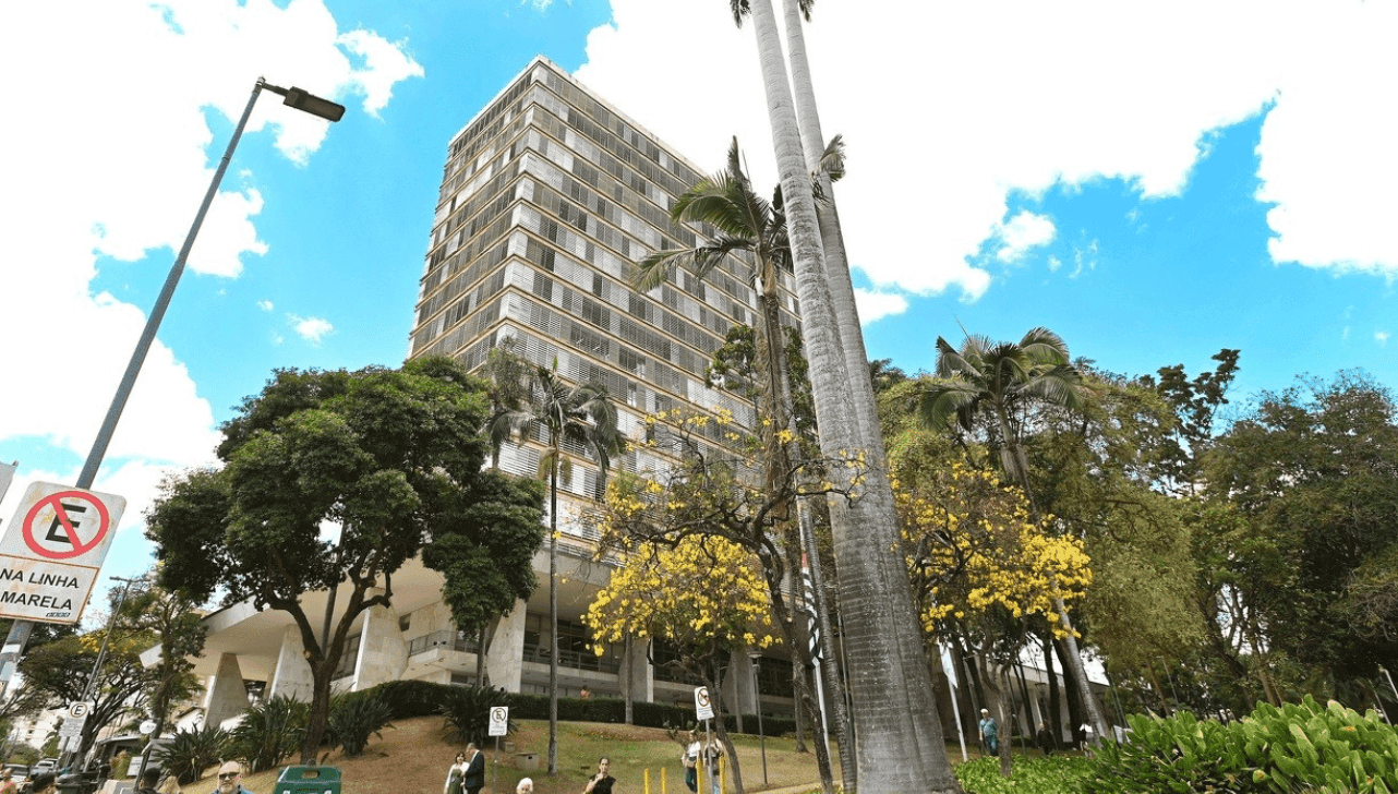 Feriado do Dia do Evangélico, celebrado na quarta-feira, 12 de agosto, altera o funcionamento de alguns serviços da Prefeitura de Campinas