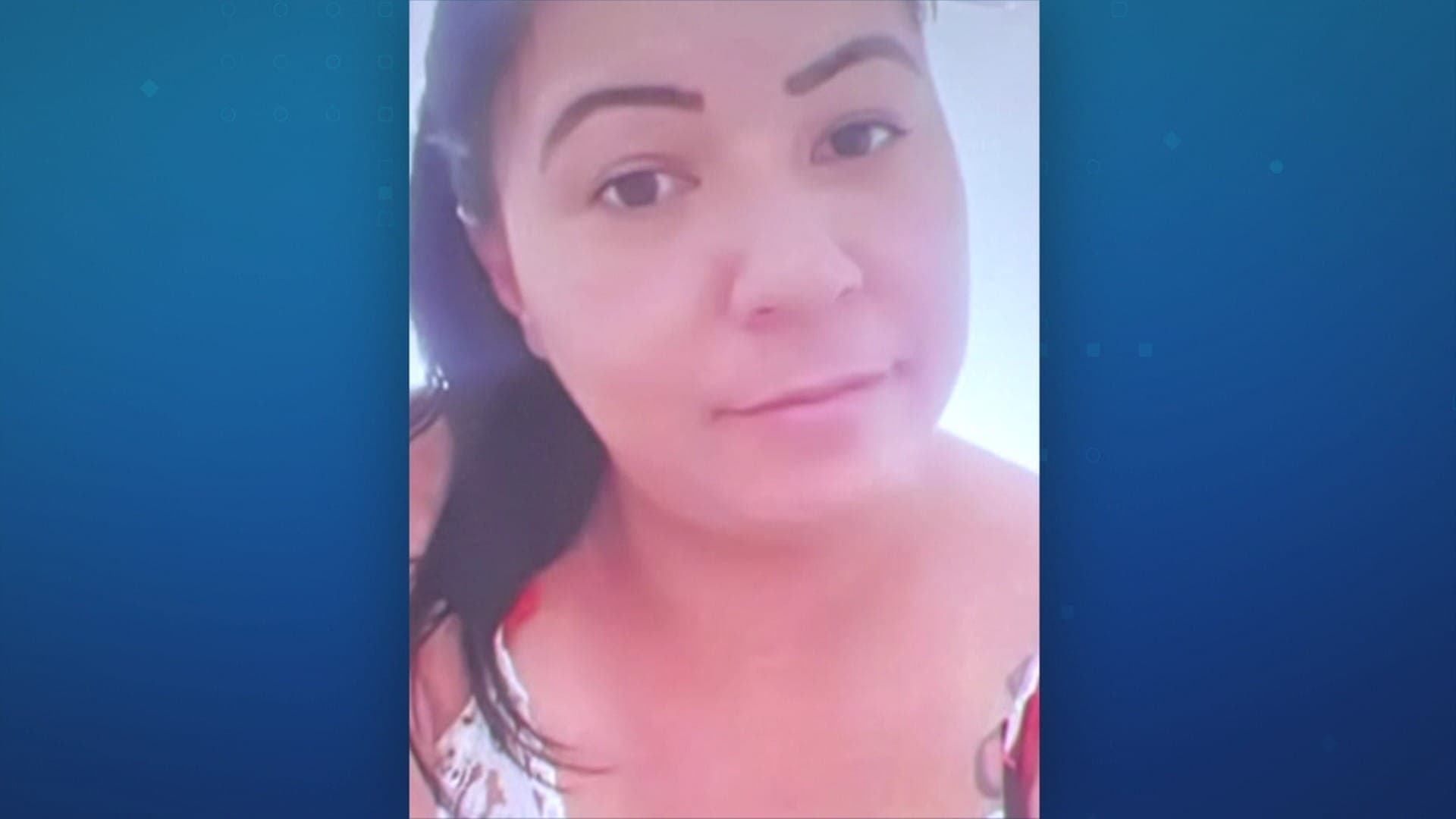 Homem é preso em casa após matar namorada a facadas em Osasco (SP)